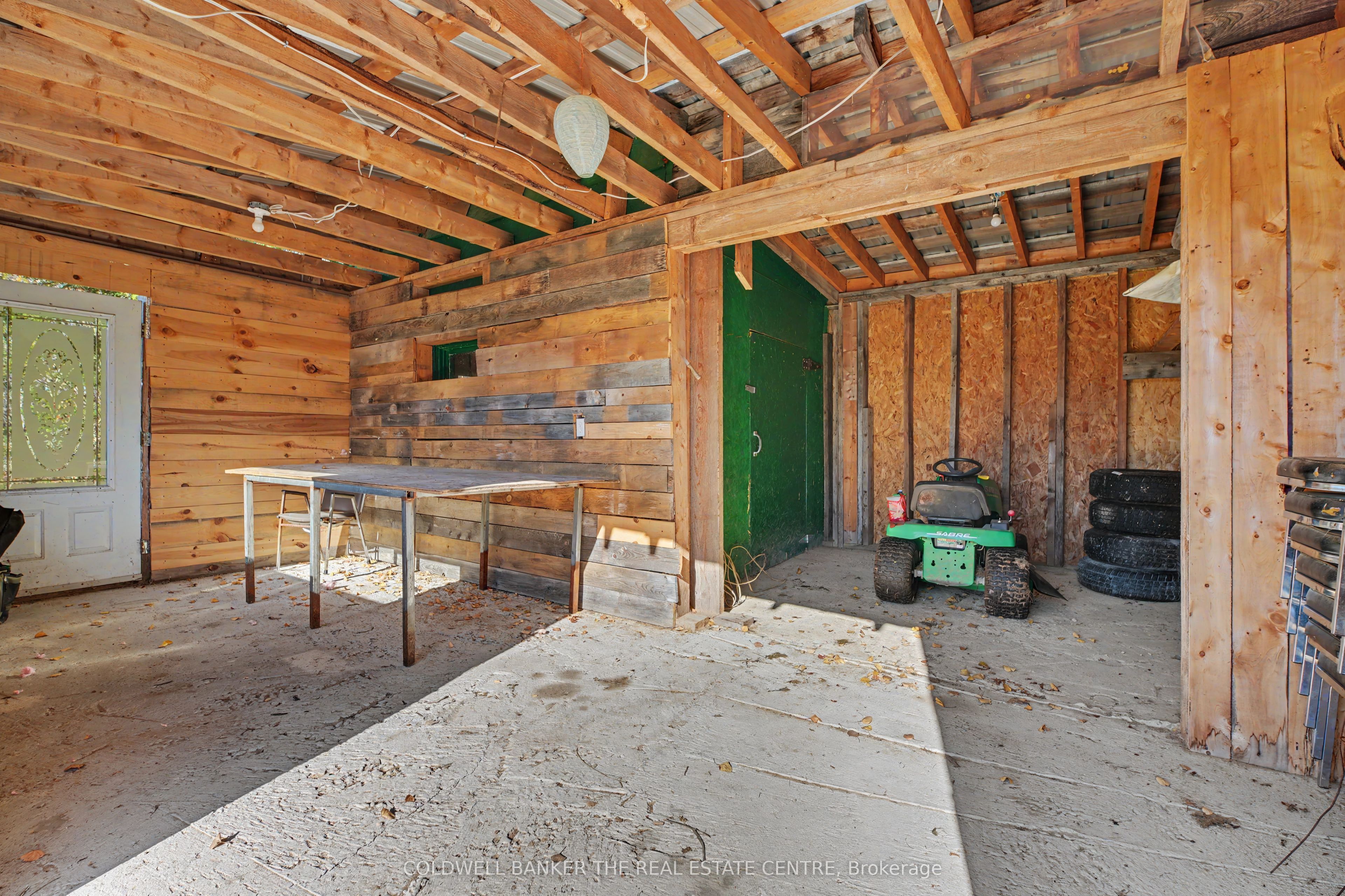 227 Butterfield Road Property Photo 28