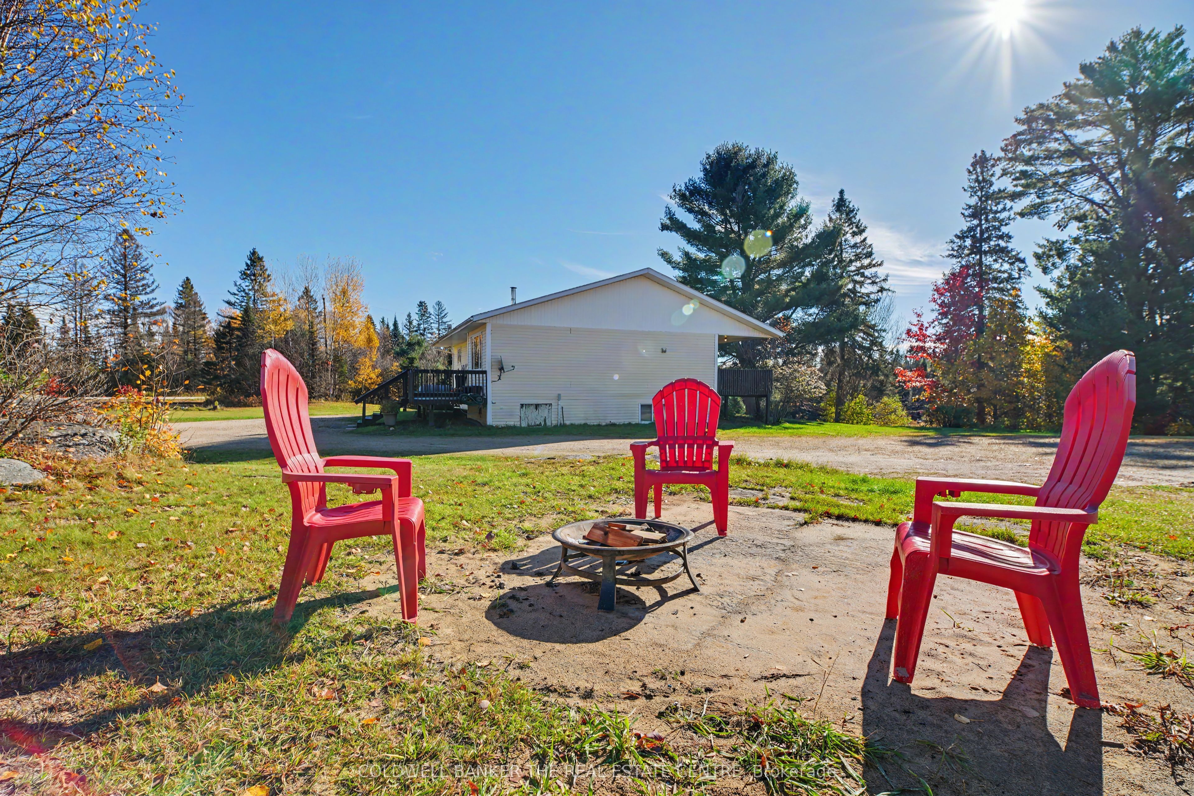 227 Butterfield Road Property Photo 29