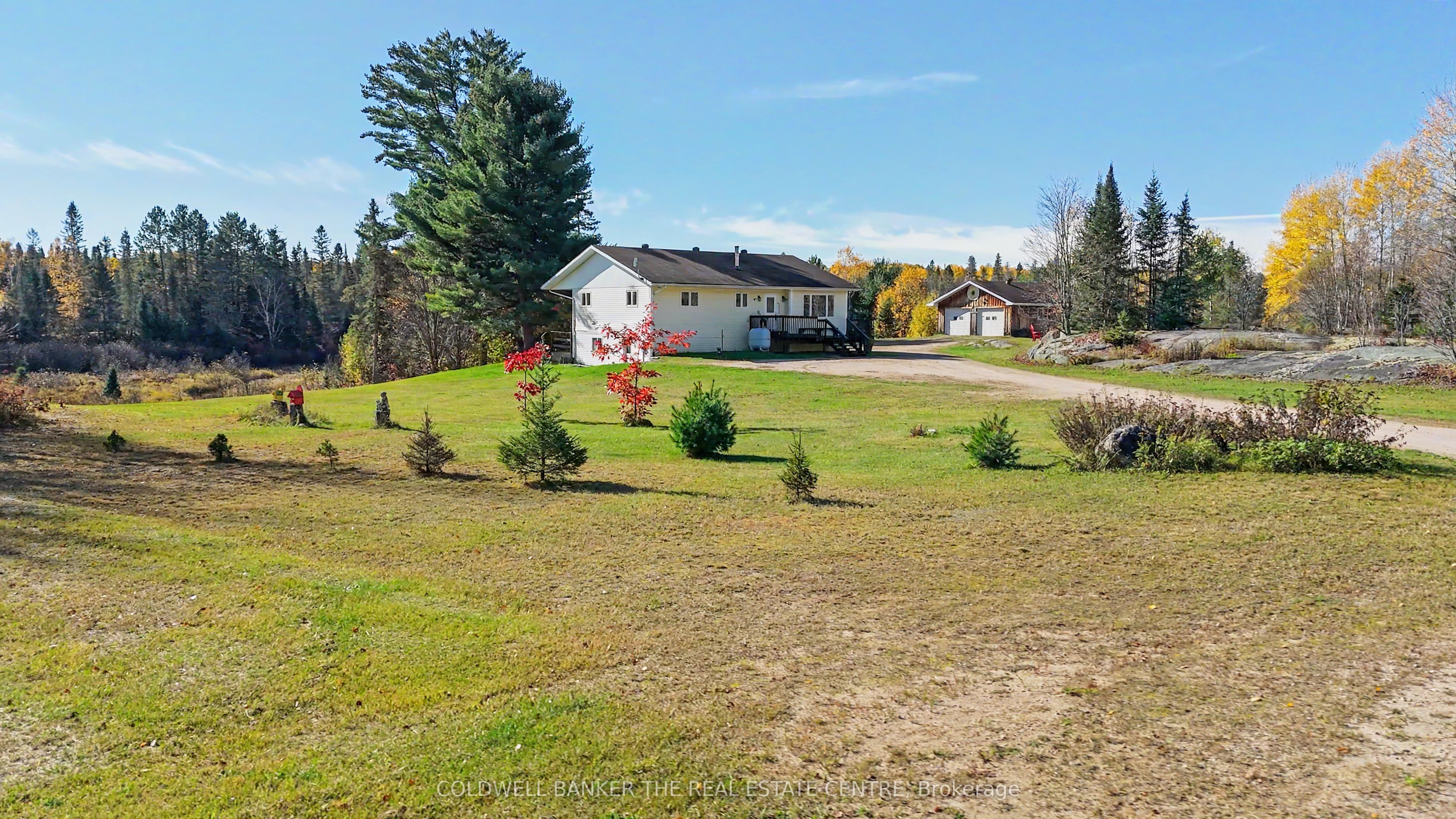 227 Butterfield Road Property Photo 30