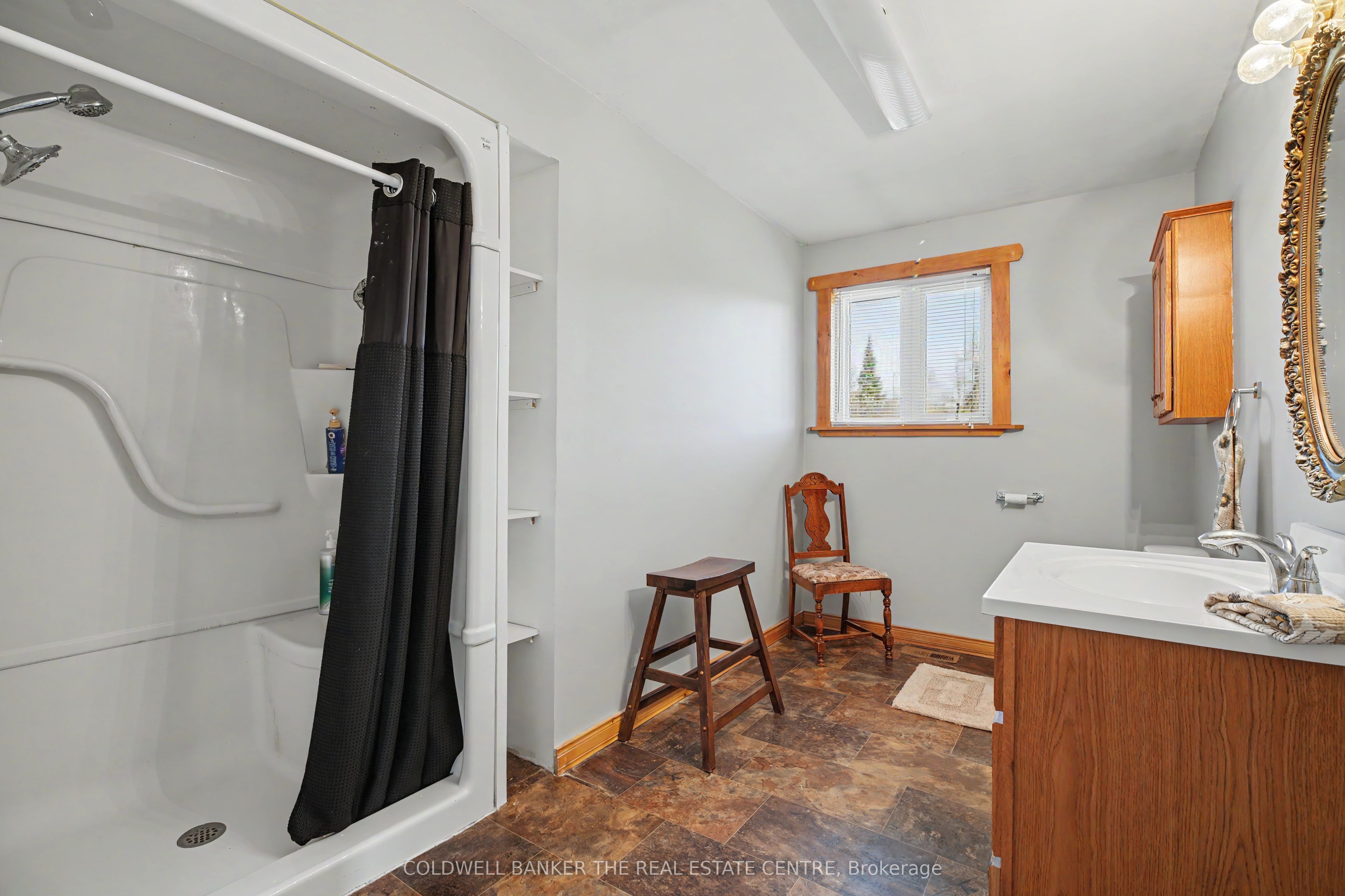 227 Butterfield Road Property Photo 31