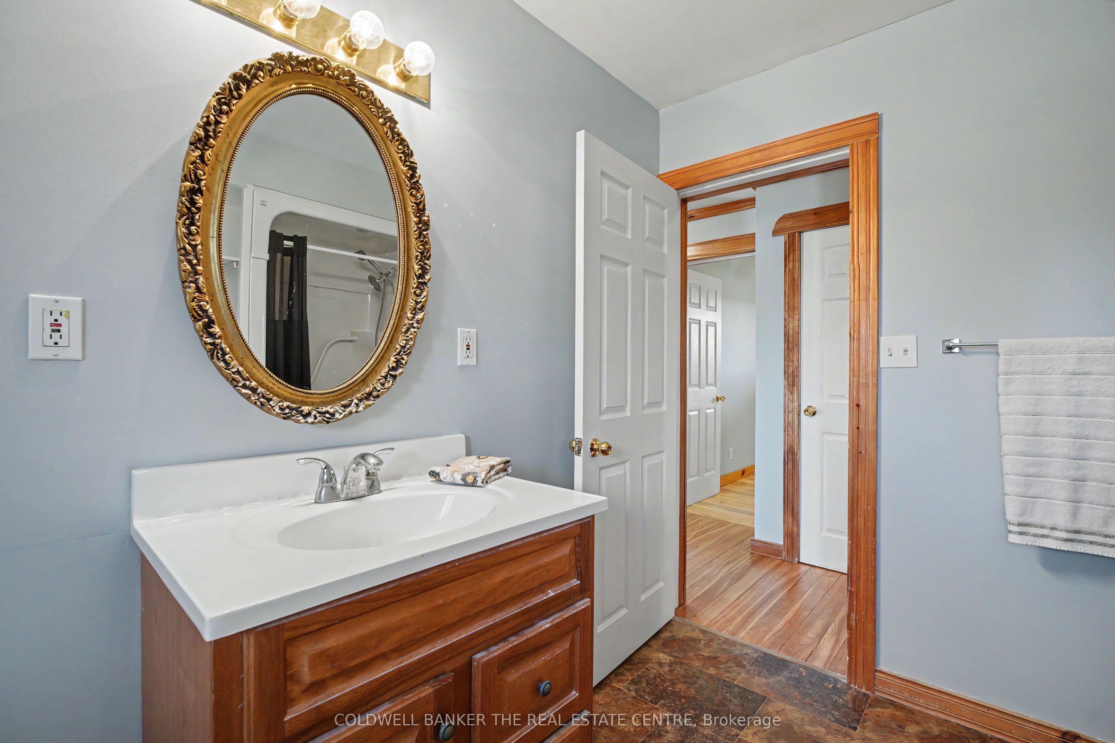 227 Butterfield Road Property Photo 32