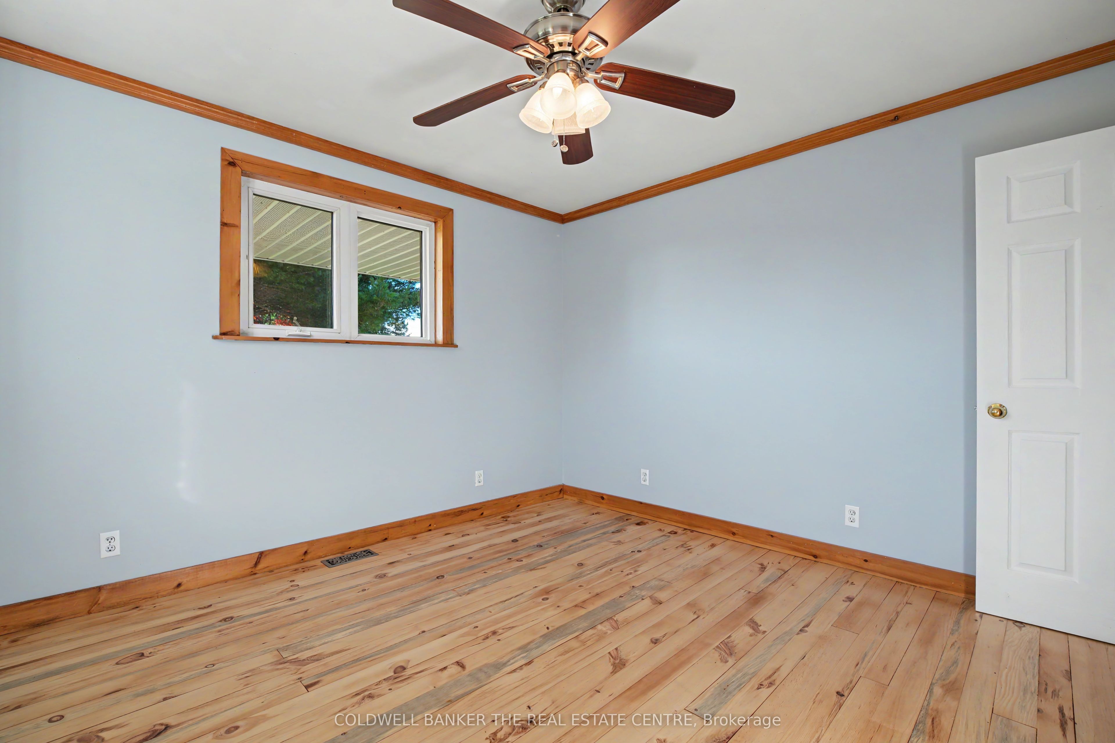 227 Butterfield Road Property Photo 33