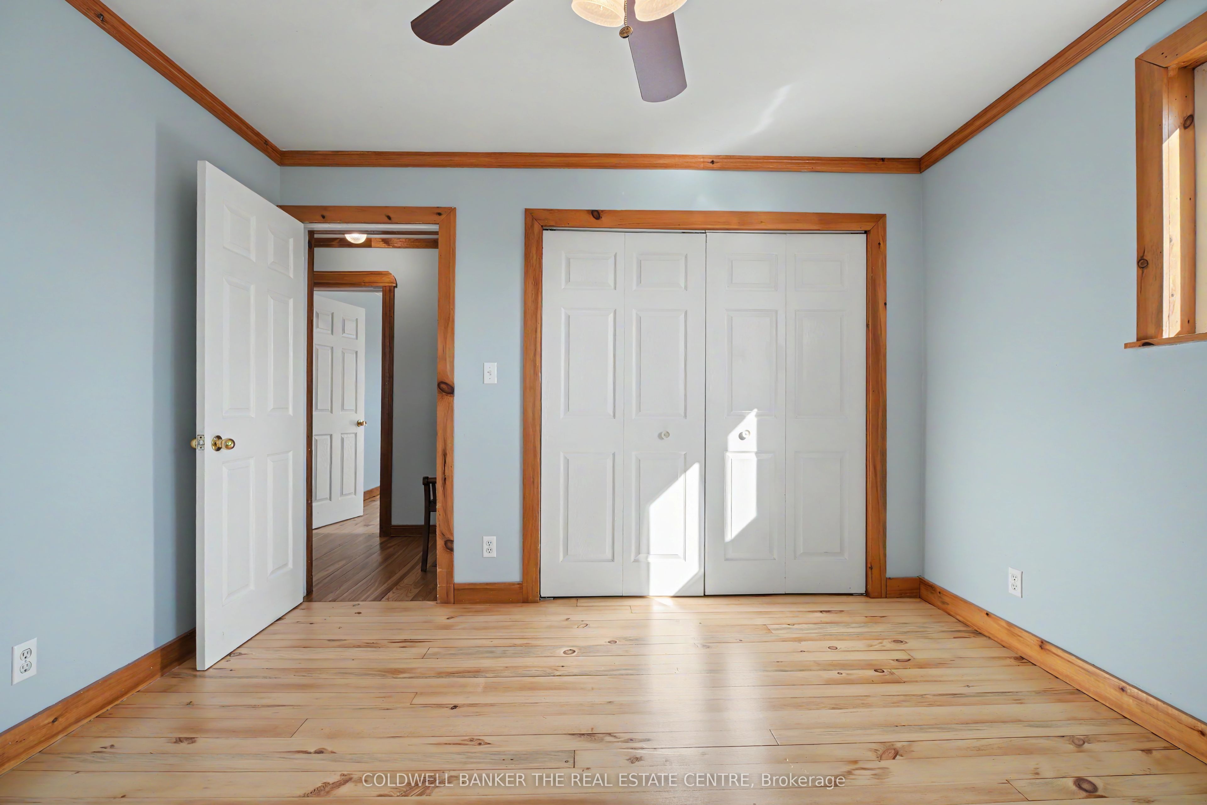 227 Butterfield Road Property Photo 34