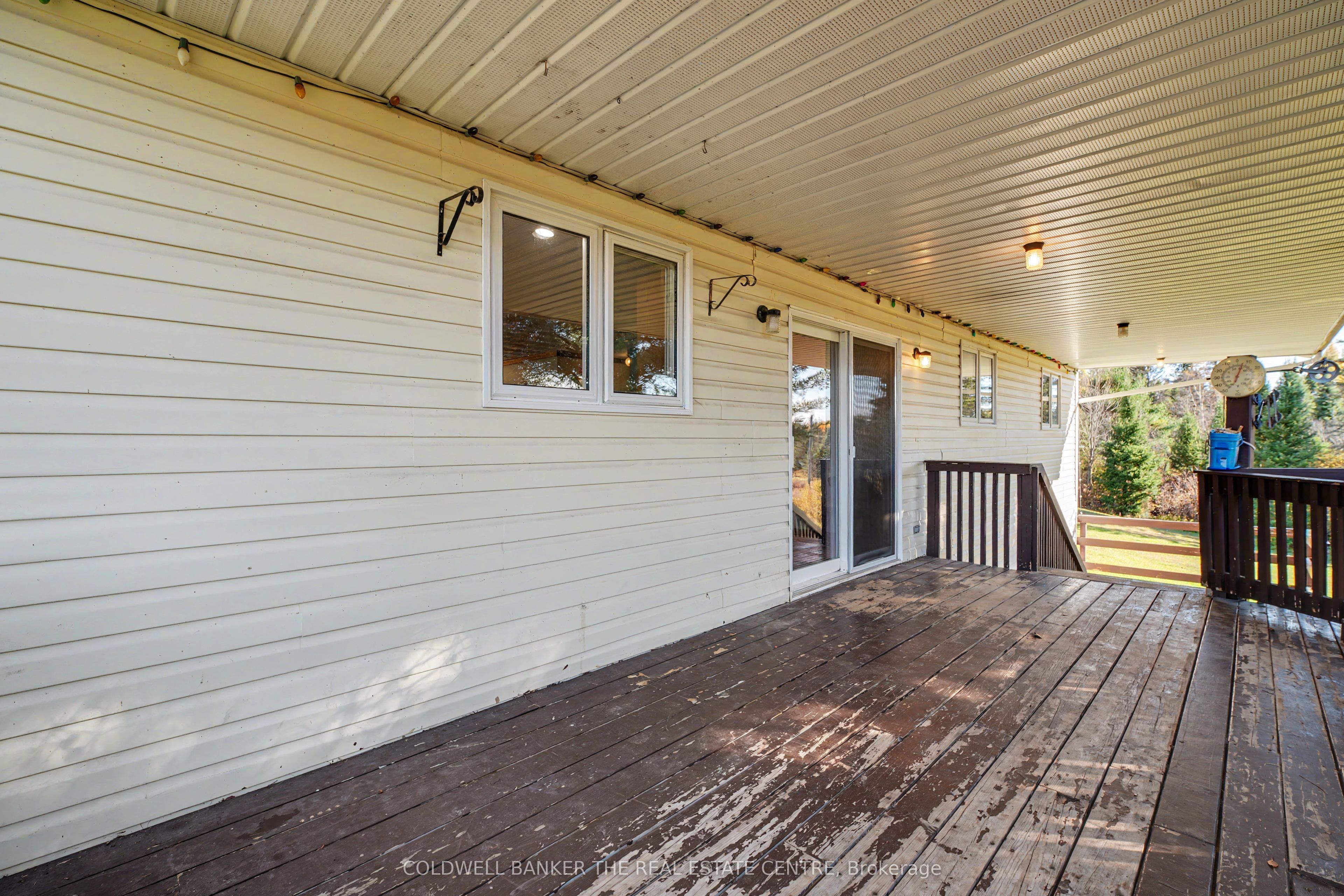227 Butterfield Road Property Photo 35