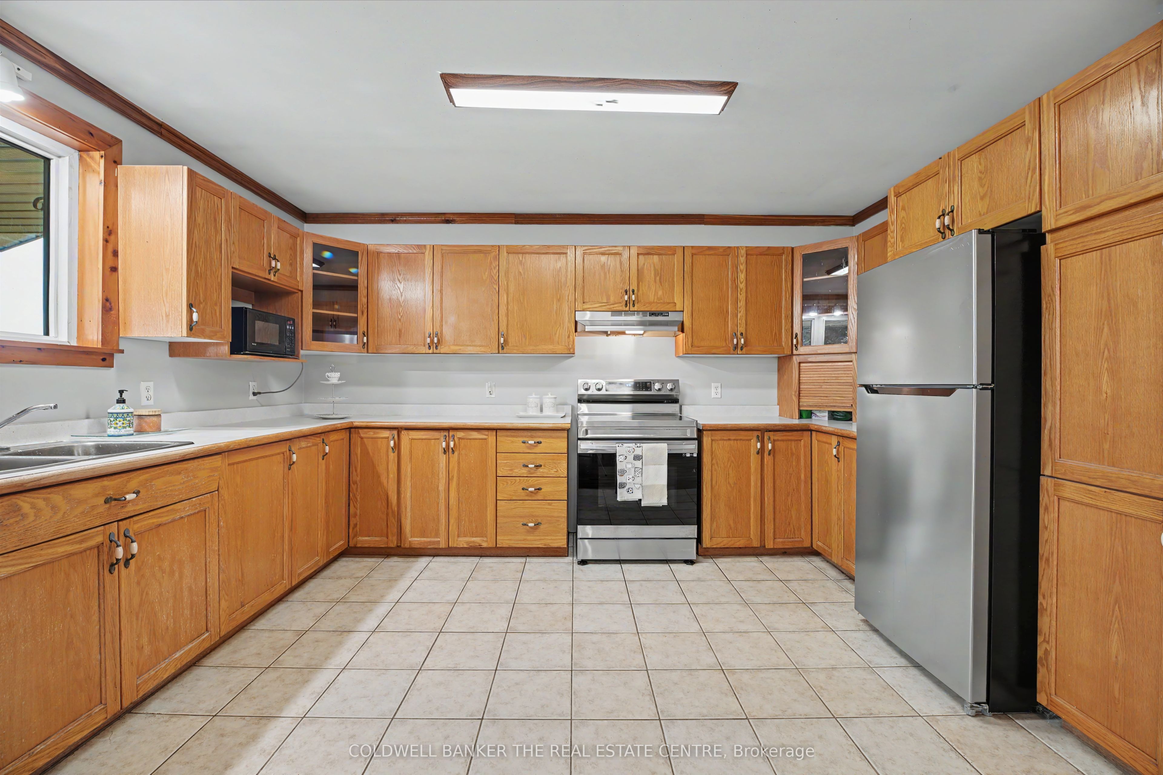 227 Butterfield Road Property Photo 36