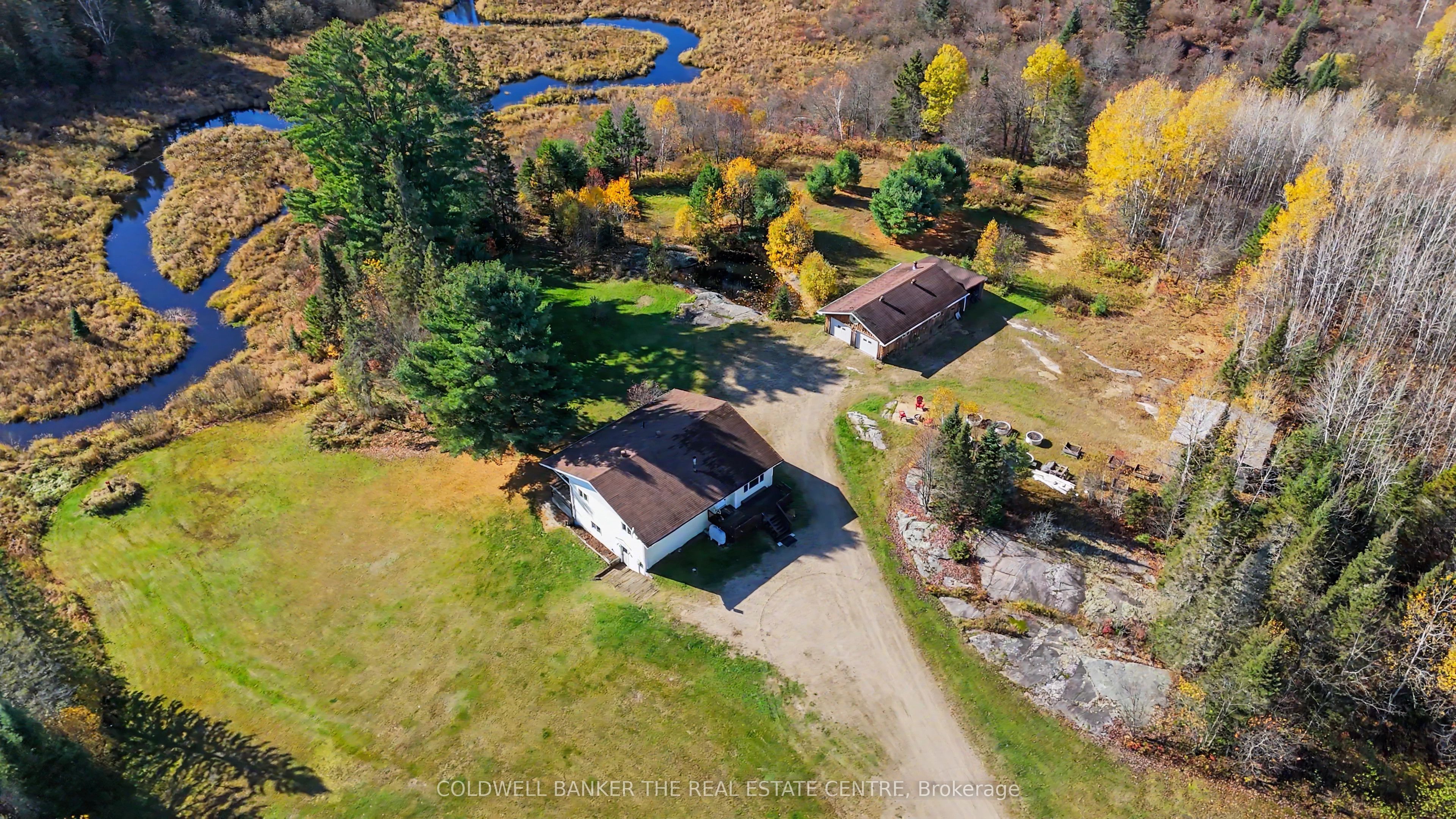 227 Butterfield Road Property Photo 37
