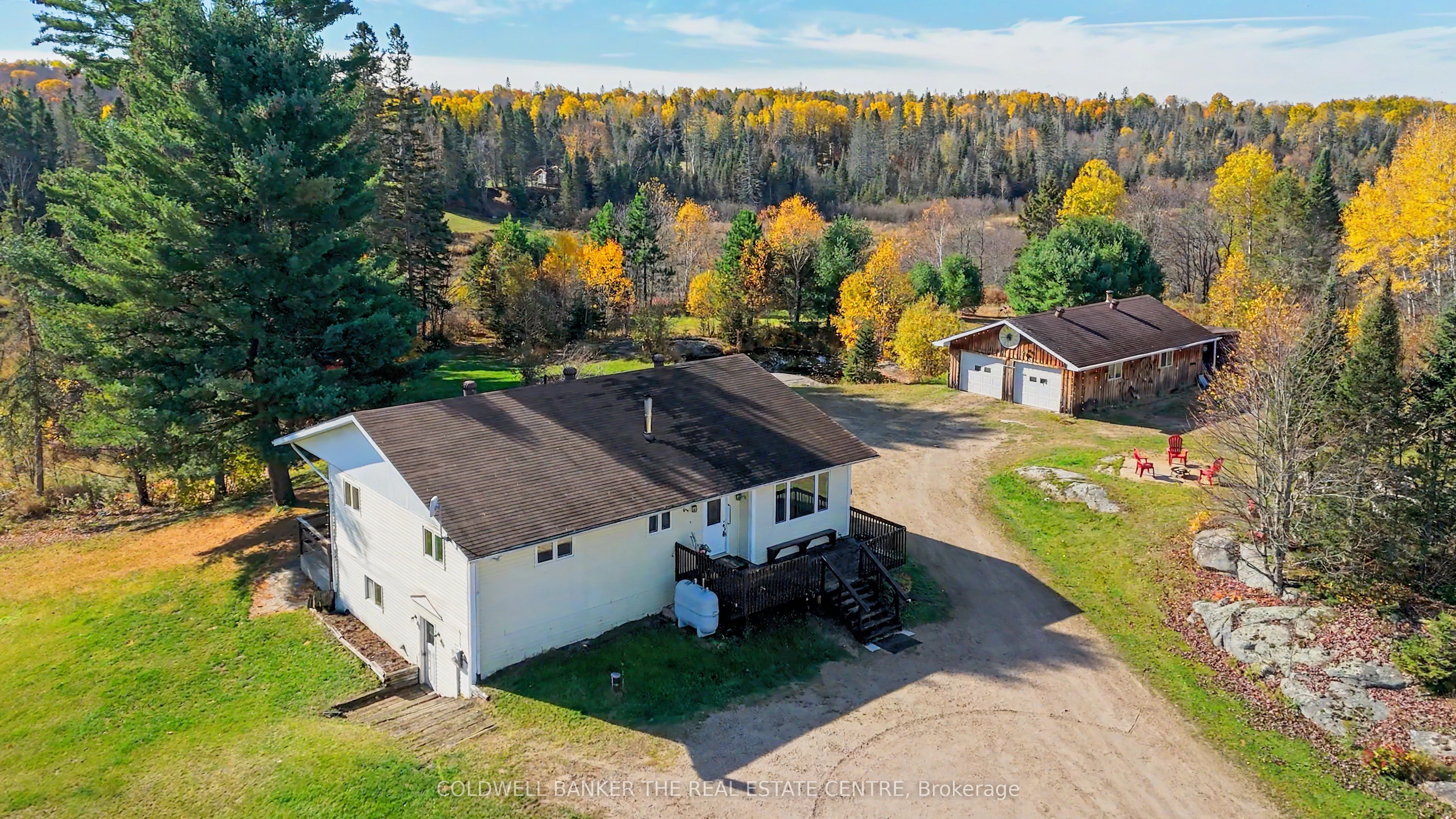 227 Butterfield Road Property Photo 40