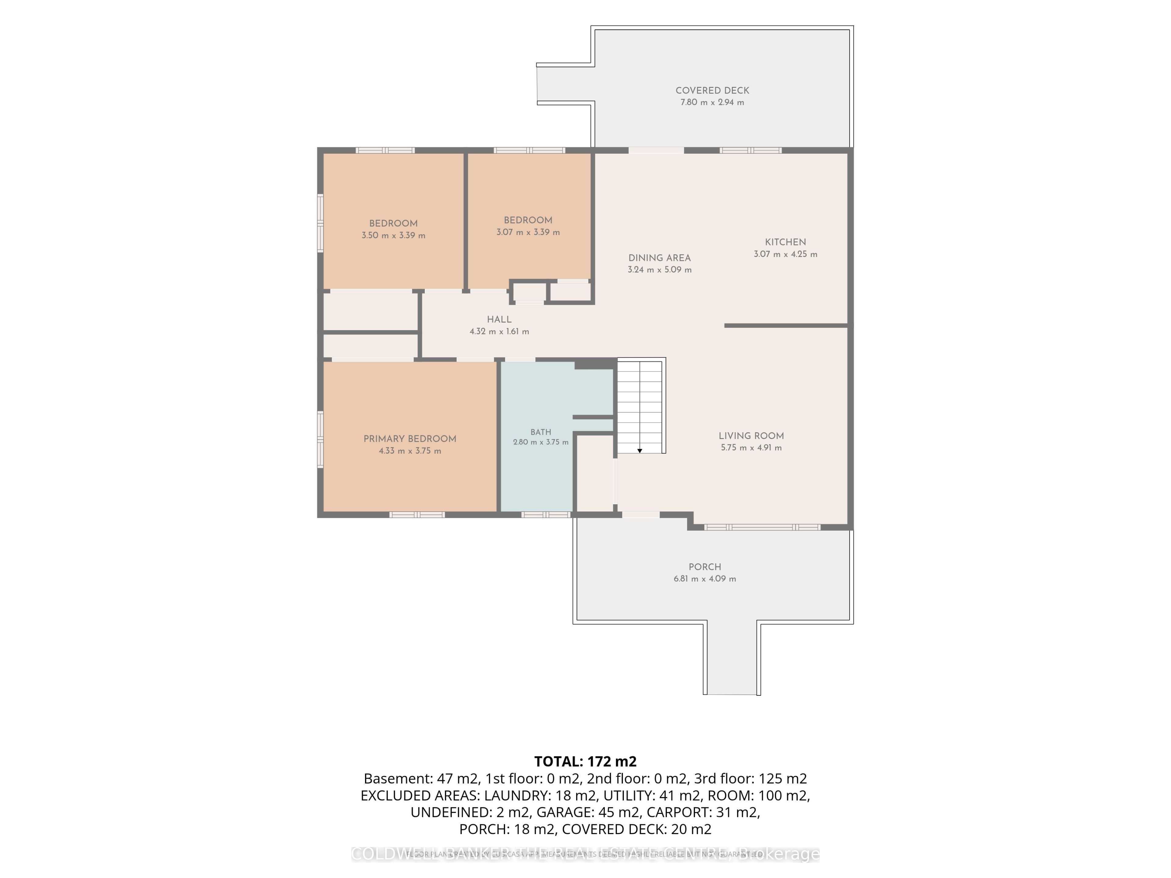 227 Butterfield Road Property Photo 41