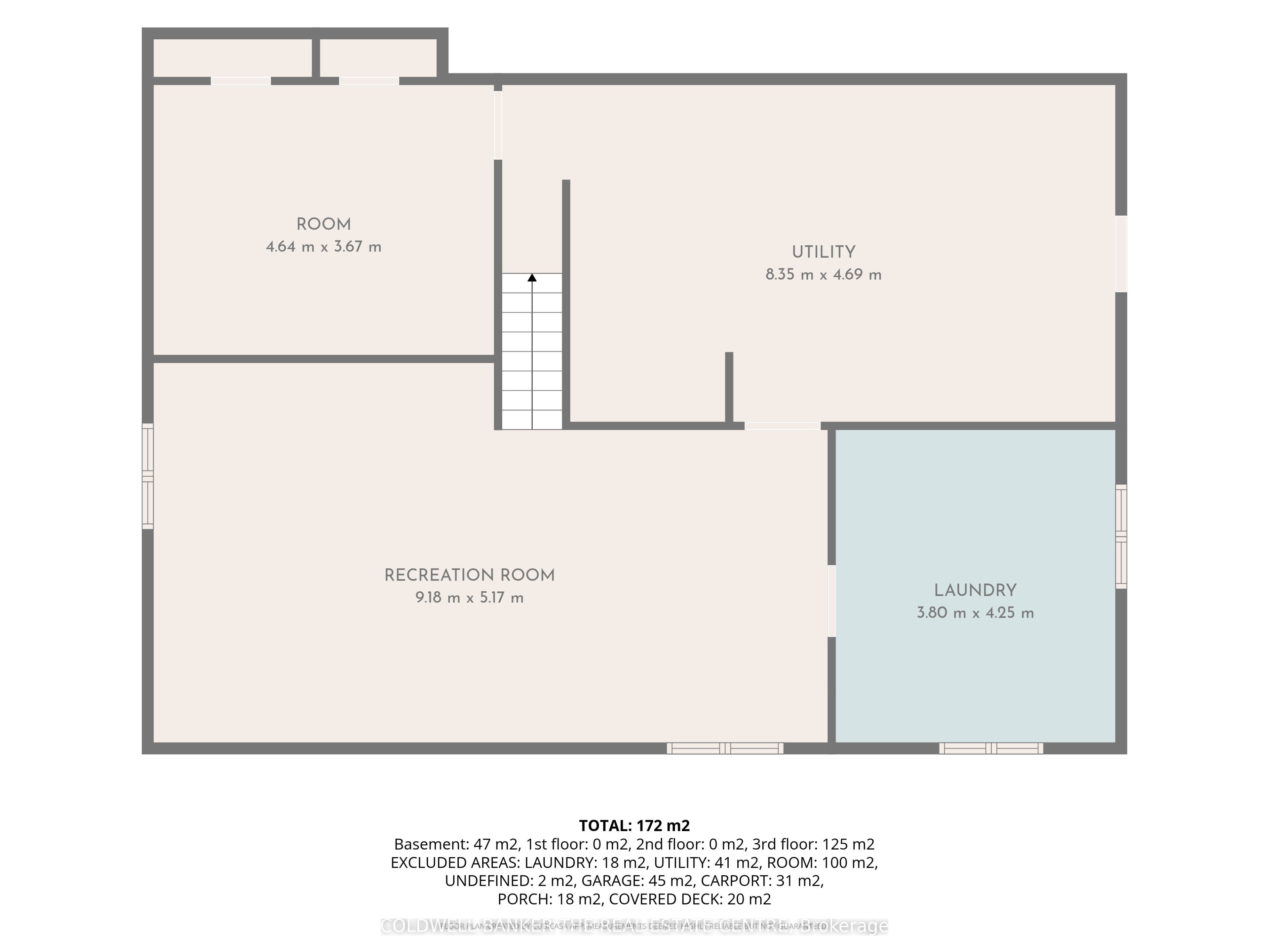 227 Butterfield Road Property Photo 42