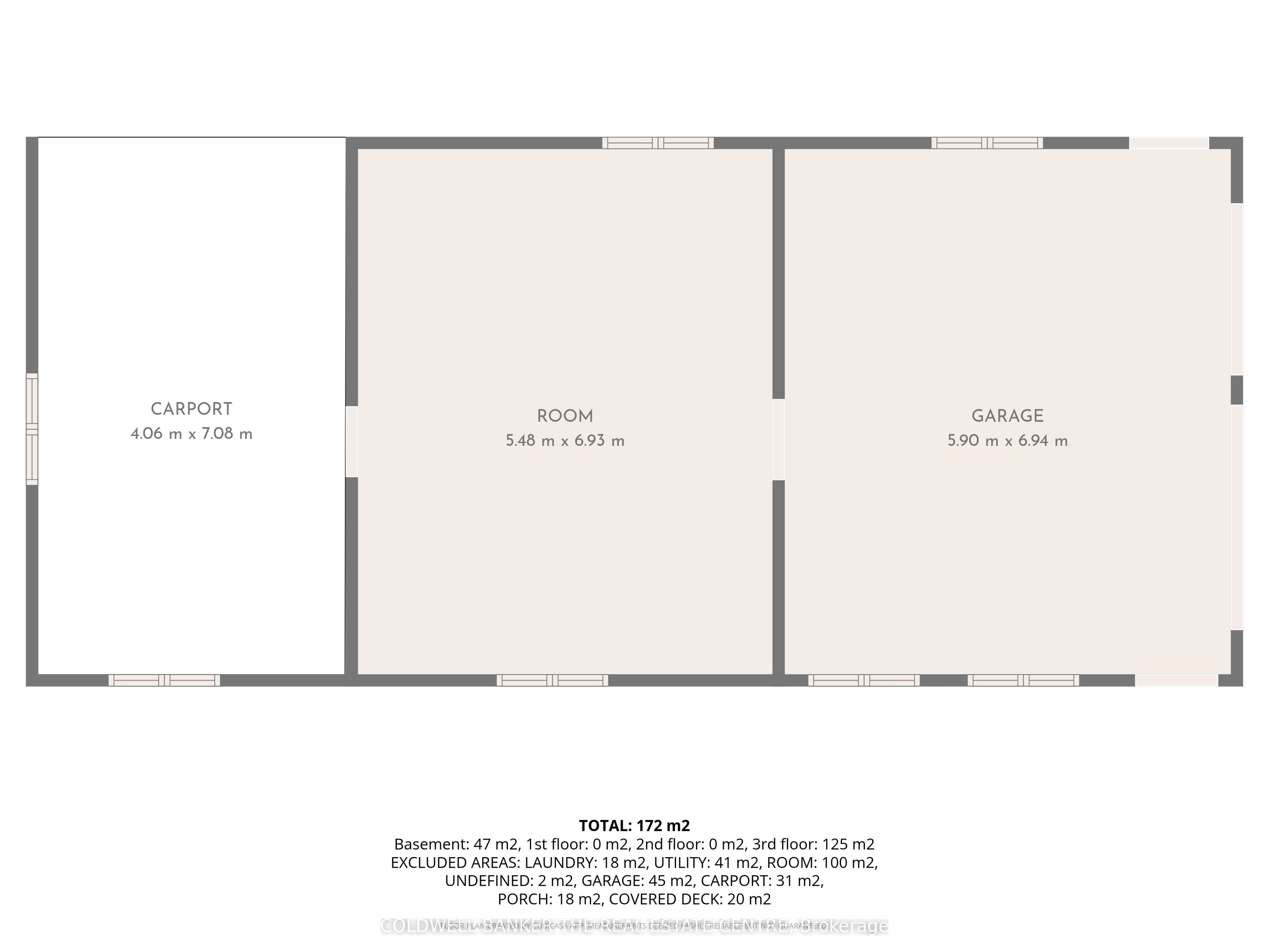 227 Butterfield Road Property Photo 43