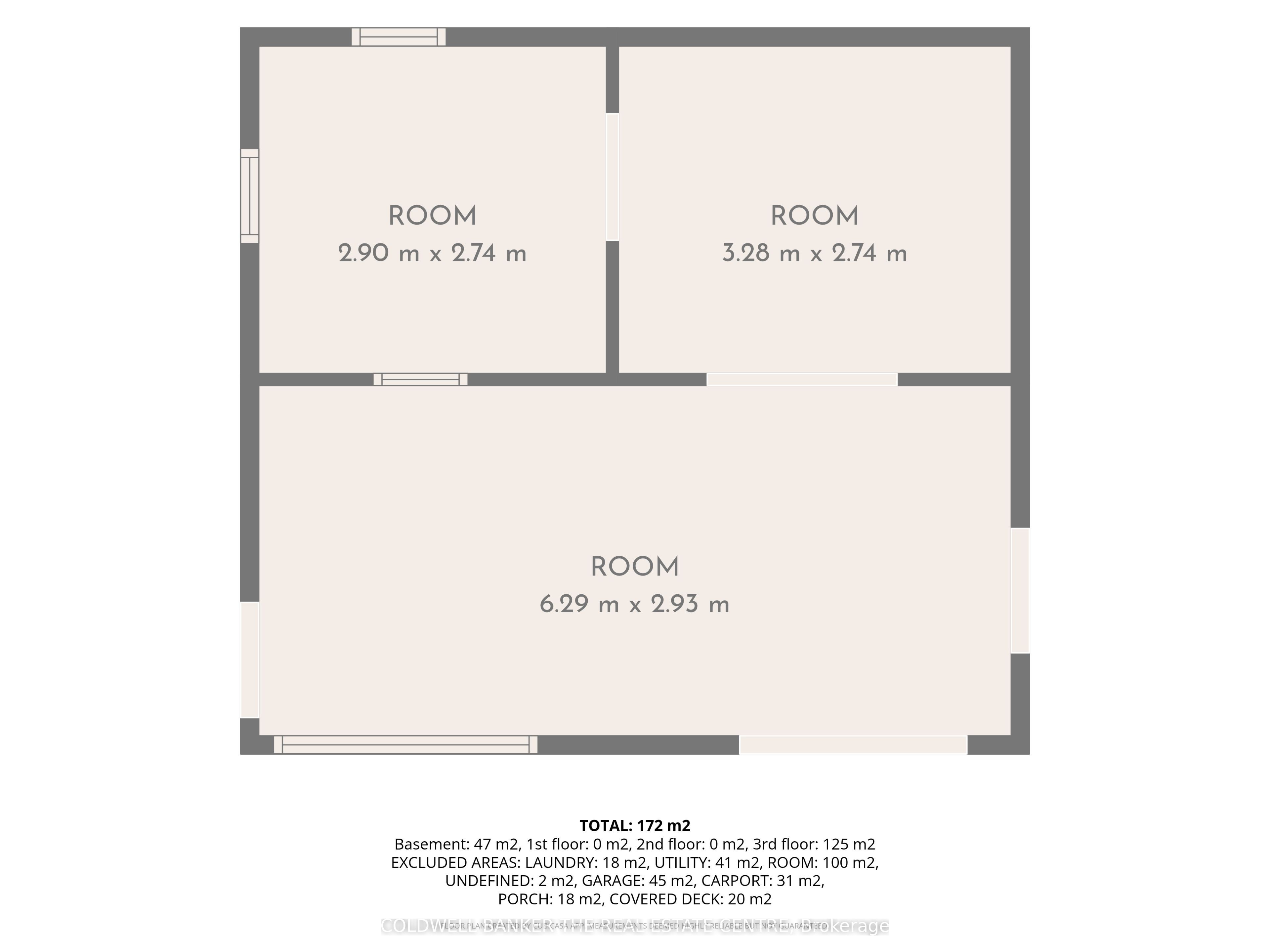 227 Butterfield Road Property Photo 44