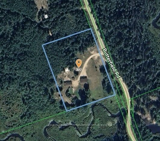 227 Butterfield Road Property Photo 46