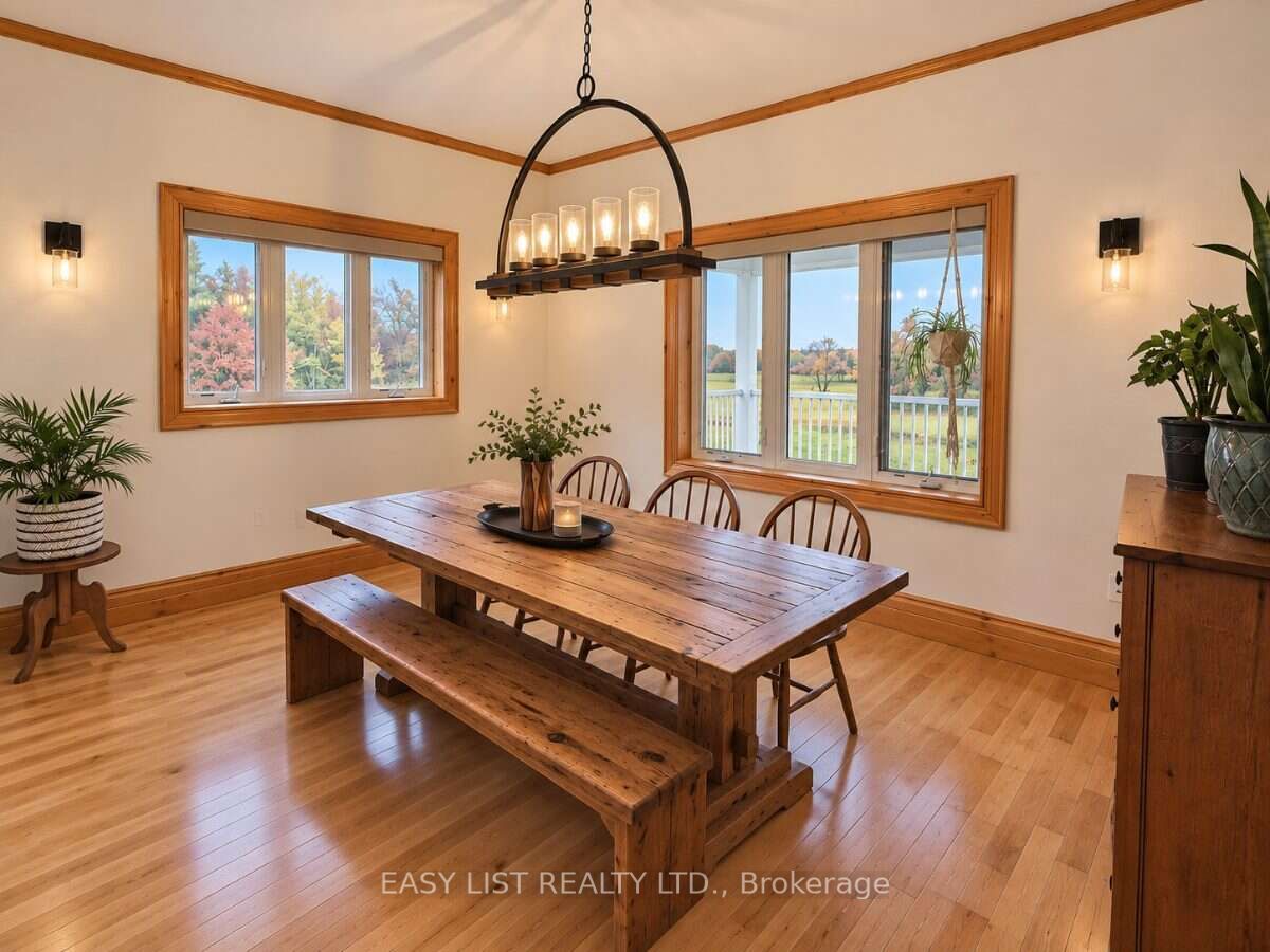 1215 Golden Beach Road Property Photo 10