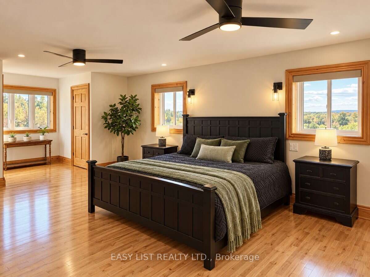 1215 Golden Beach Road Property Photo 13