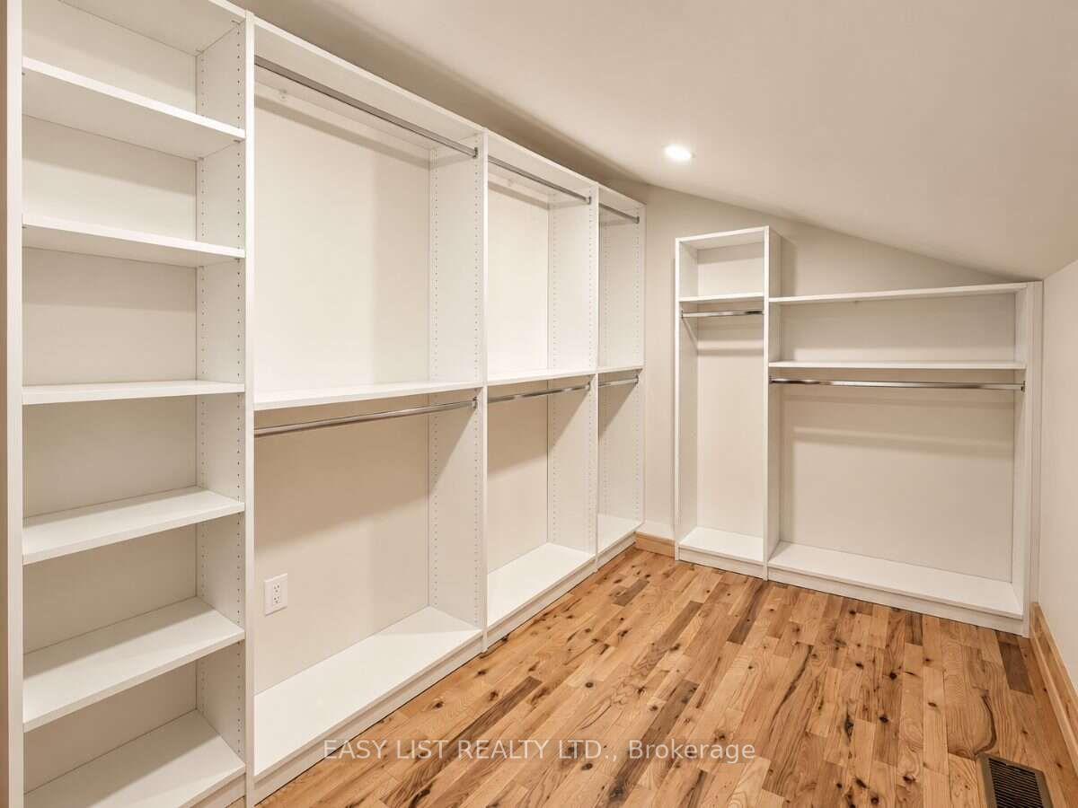 1215 Golden Beach Road Property Photo 15
