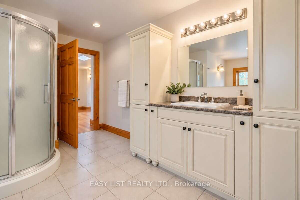 1215 Golden Beach Road Property Photo 16