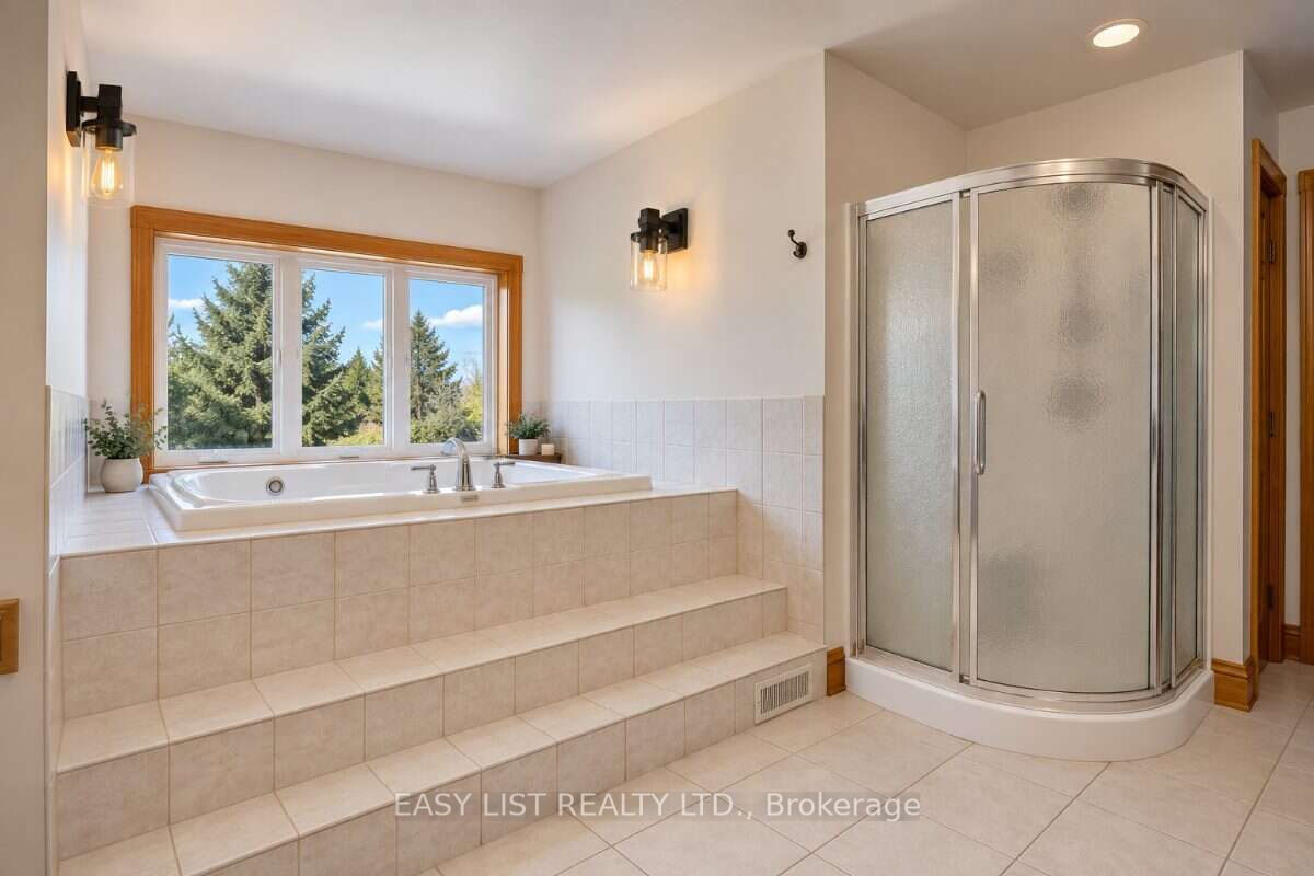 1215 Golden Beach Road Property Photo 17