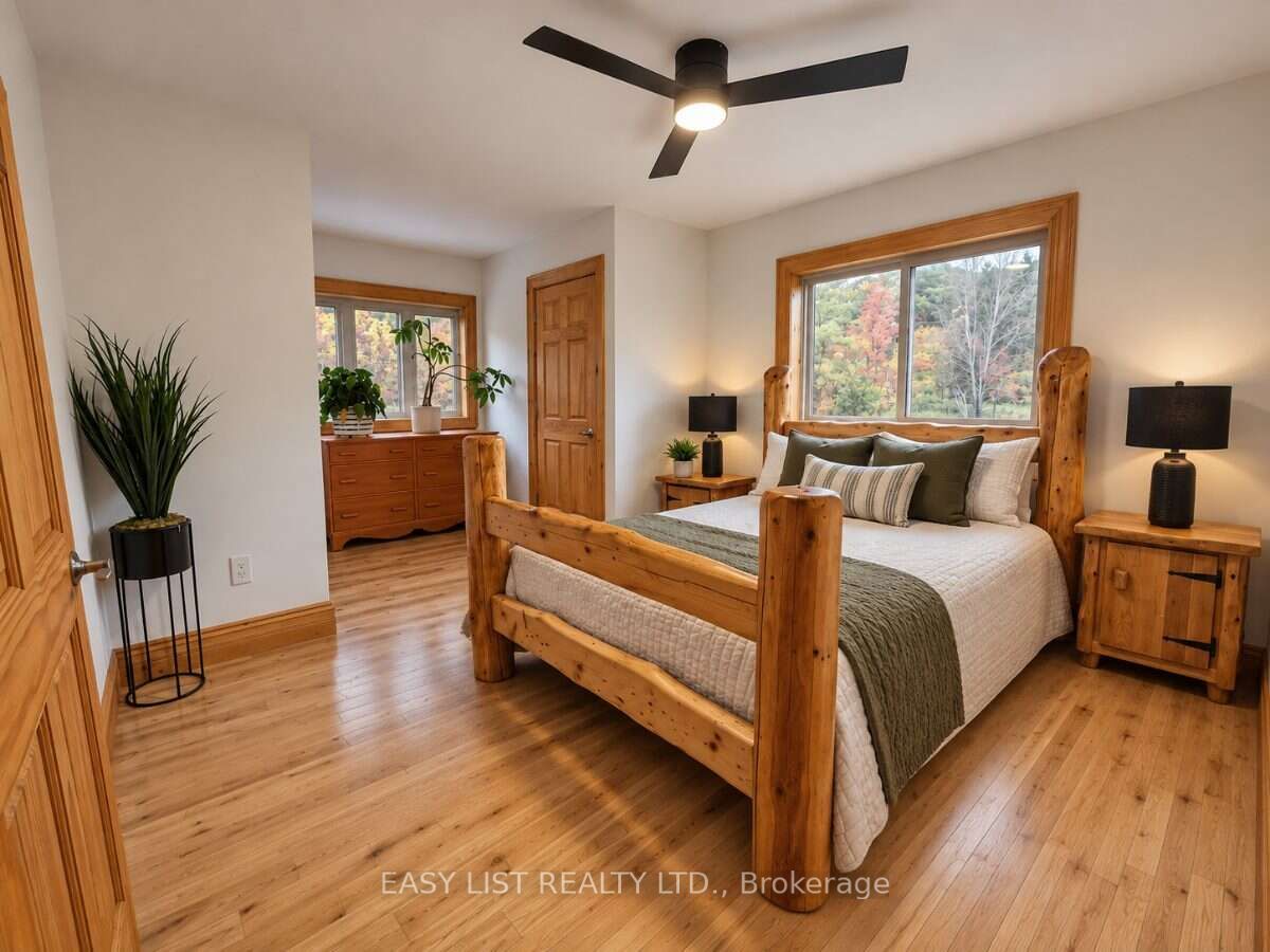 1215 Golden Beach Road Property Photo 18