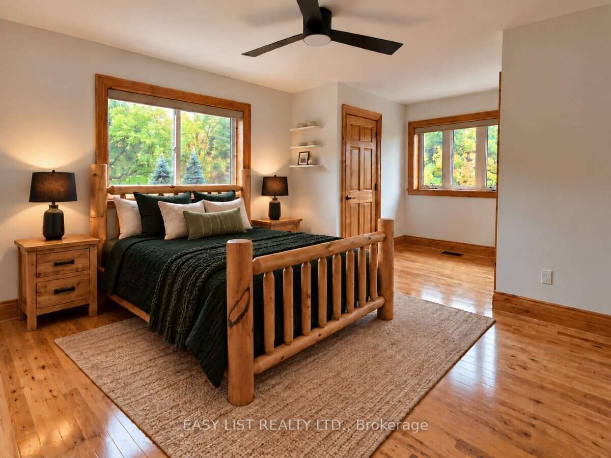 1215 Golden Beach Road Property Photo 19