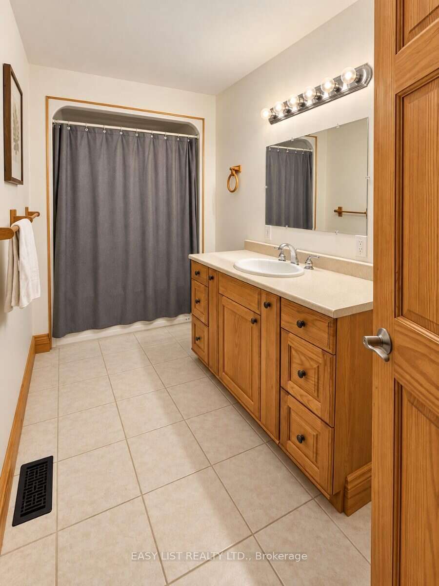 1215 Golden Beach Road Property Photo 20