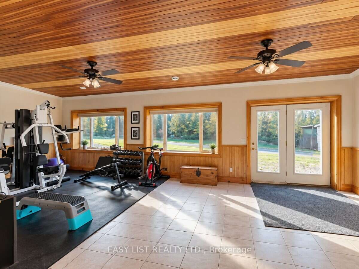 1215 Golden Beach Road Property Photo 21