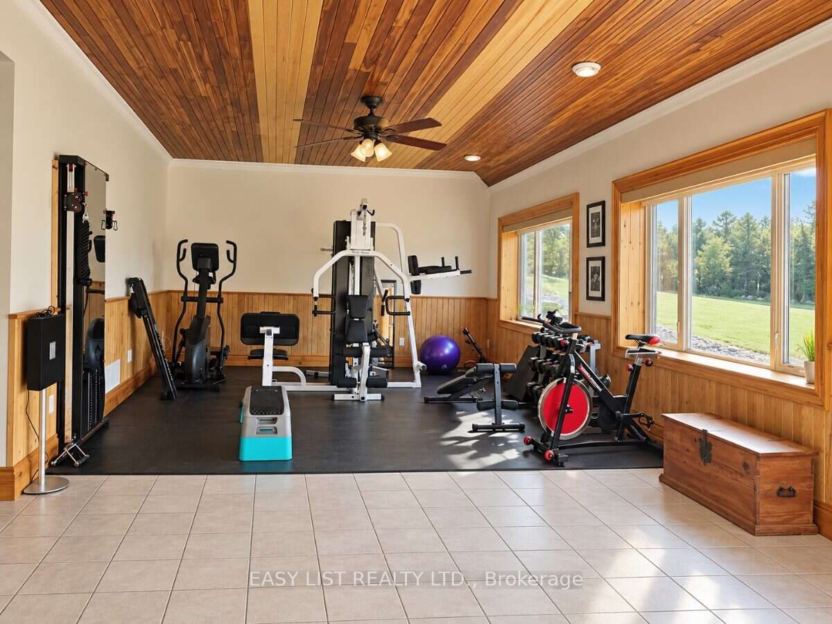 1215 Golden Beach Road Property Photo 22