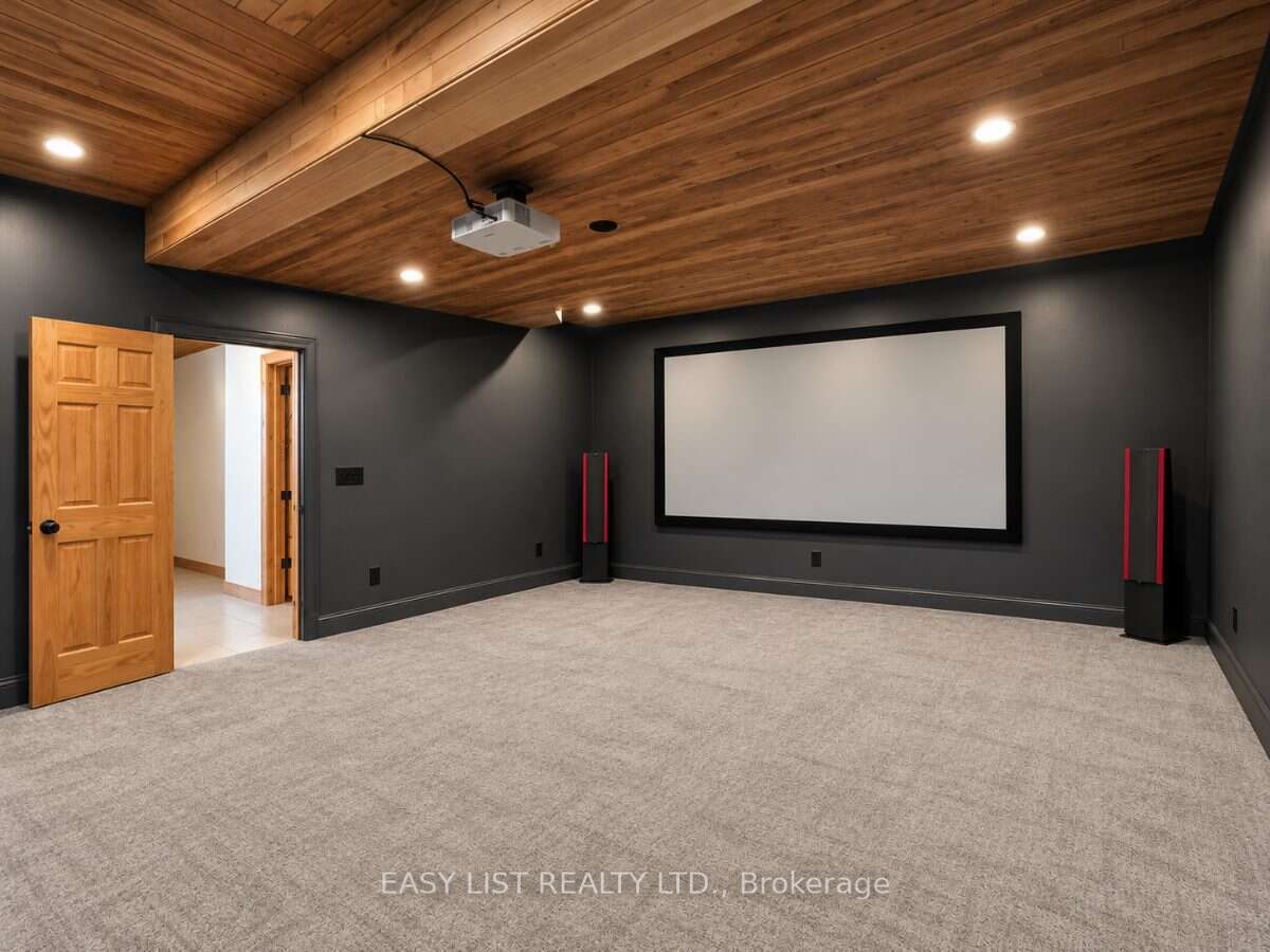 1215 Golden Beach Road Property Photo 23
