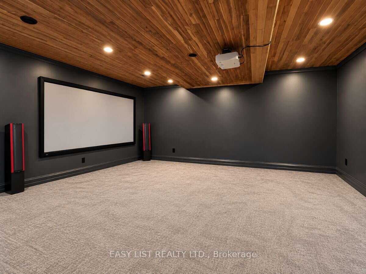 1215 Golden Beach Road Property Photo 24