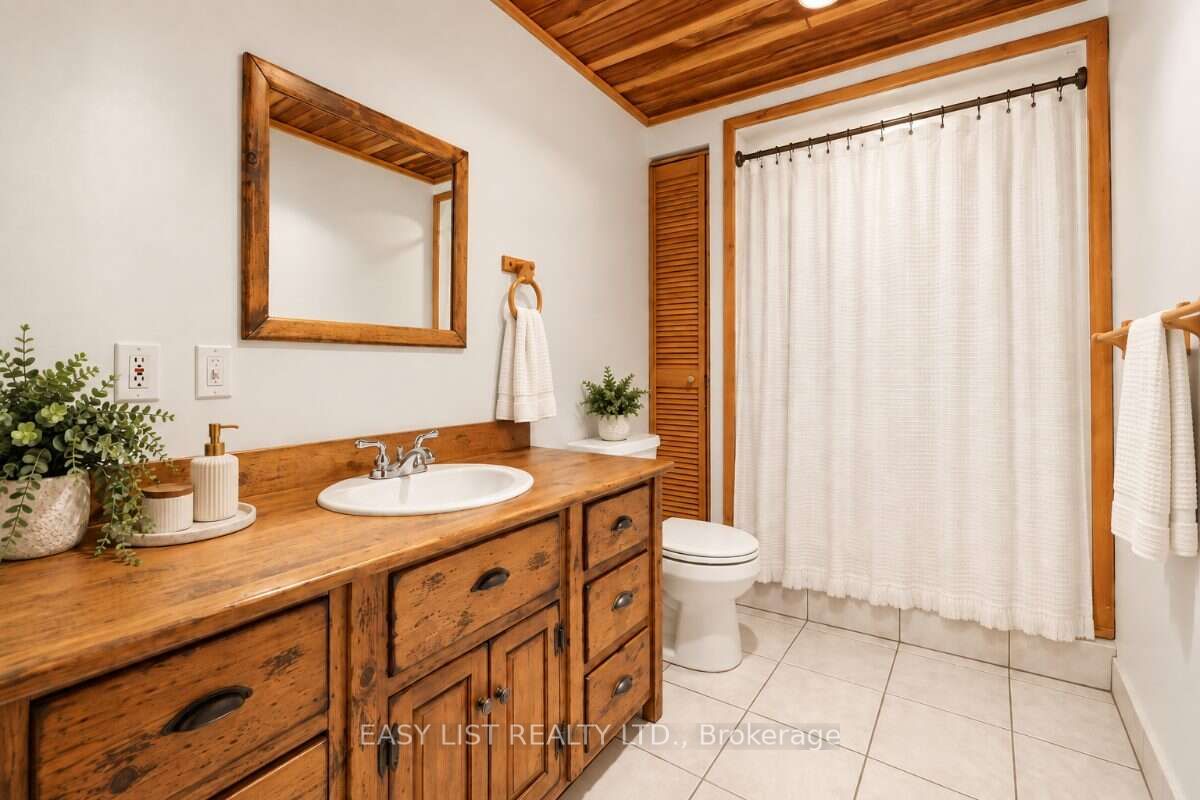 1215 Golden Beach Road Property Photo 25