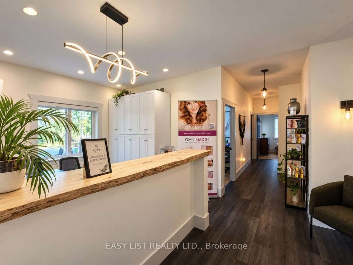 1215 Golden Beach Road Property Photo 26