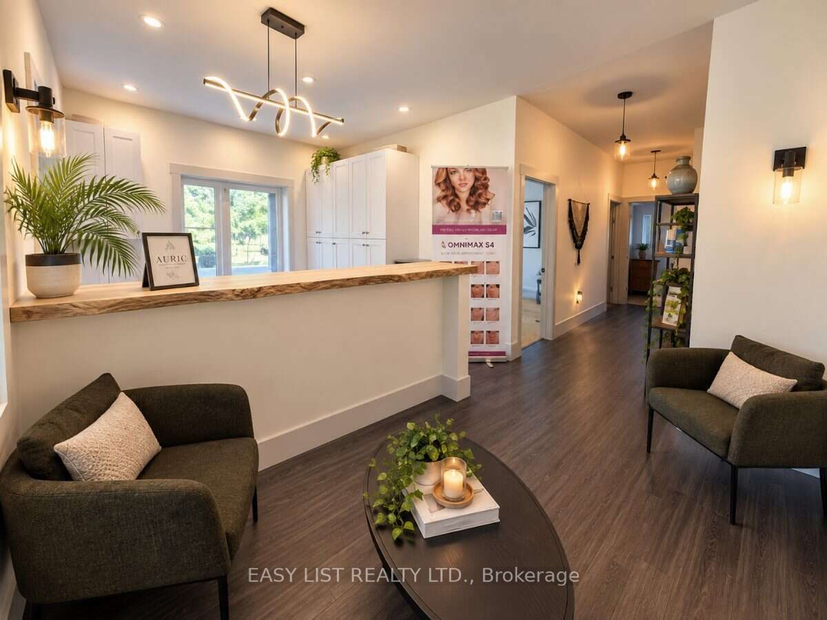 1215 Golden Beach Road Property Photo 27