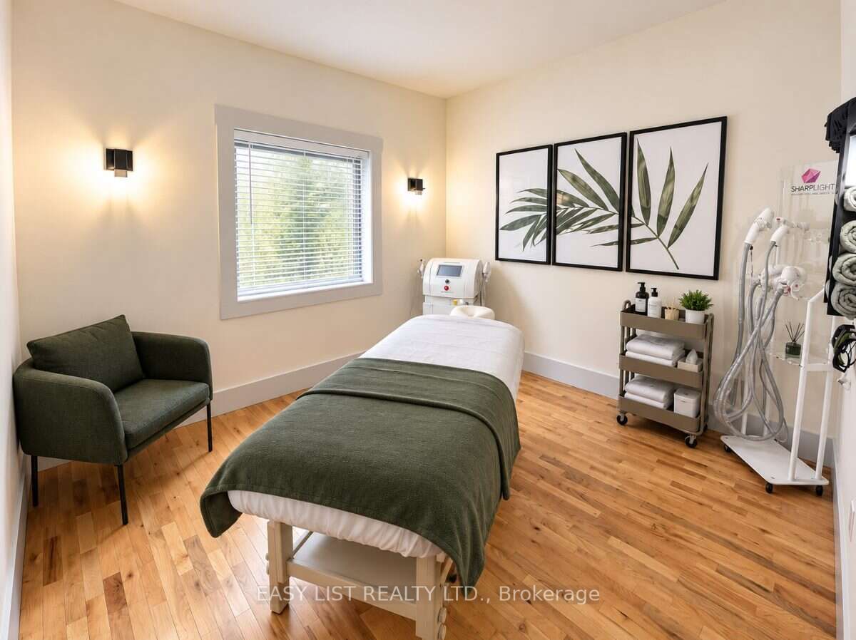 1215 Golden Beach Road Property Photo 28
