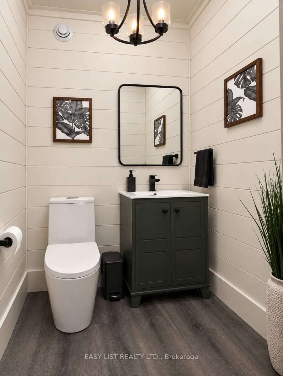 1215 Golden Beach Road Property Photo 30