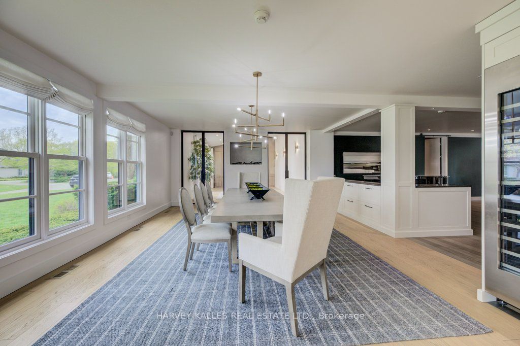 8 Westgate Walk Property Photo 8