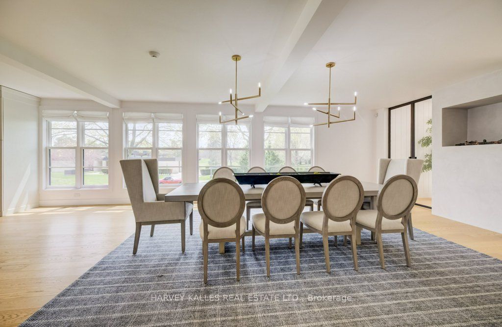 8 Westgate Walk Property Photo 9