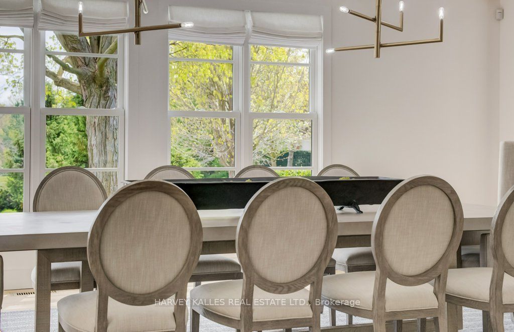 8 Westgate Walk Property Photo 10