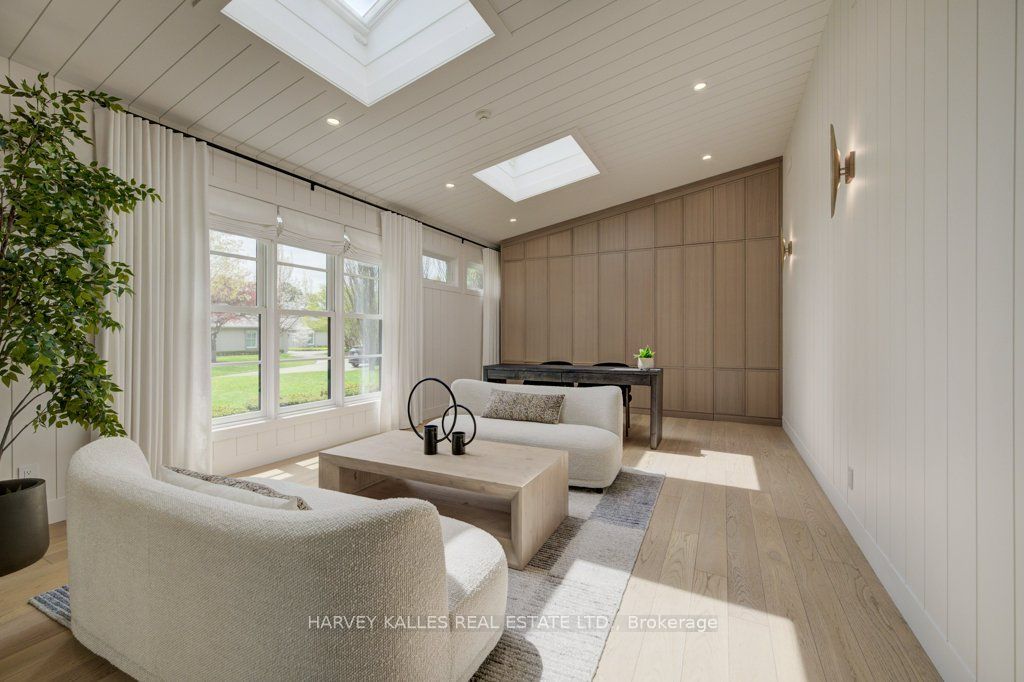 8 Westgate Walk Property Photo 13