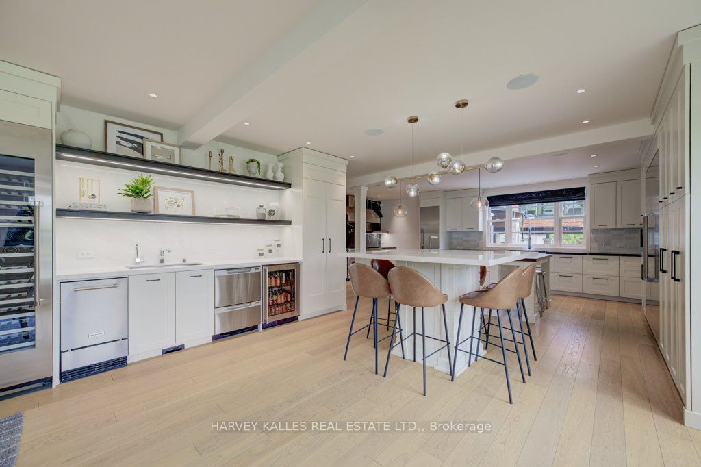 8 Westgate Walk Property Photo 15