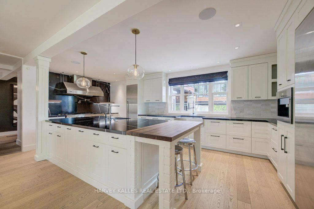 8 Westgate Walk Property Photo 16