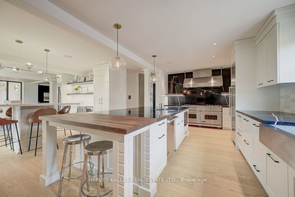 8 Westgate Walk Property Photo 17
