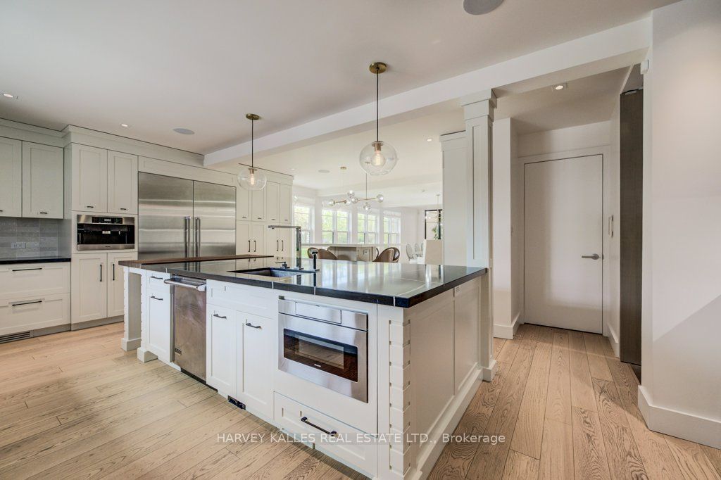 8 Westgate Walk Property Photo 21