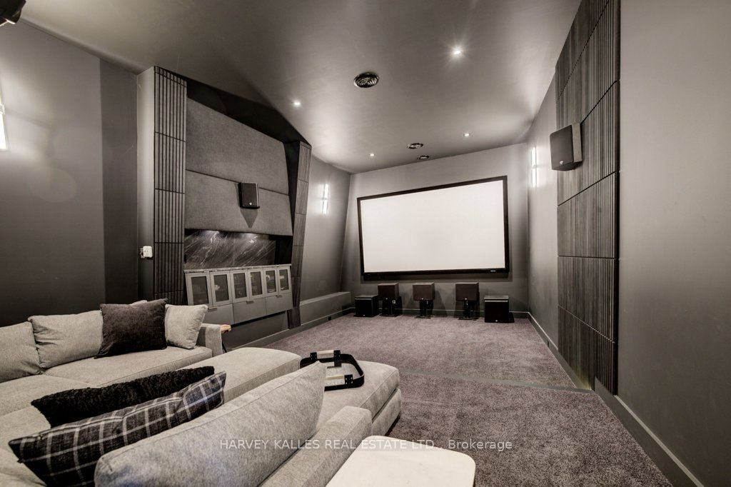 8 Westgate Walk Property Photo 23