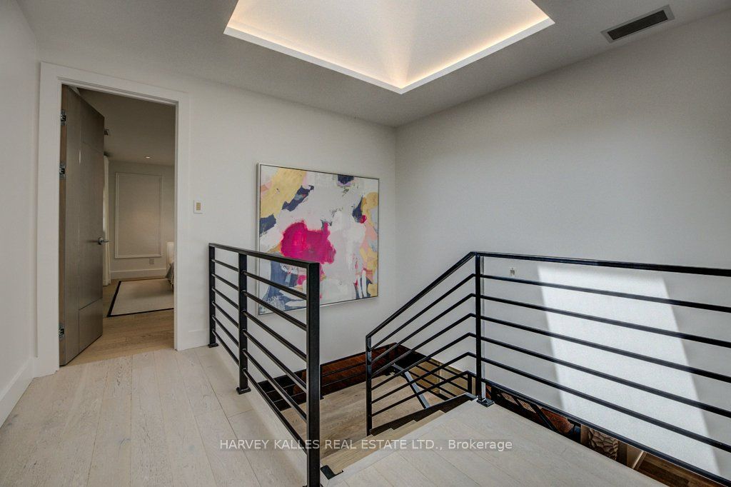 8 Westgate Walk Property Photo 27