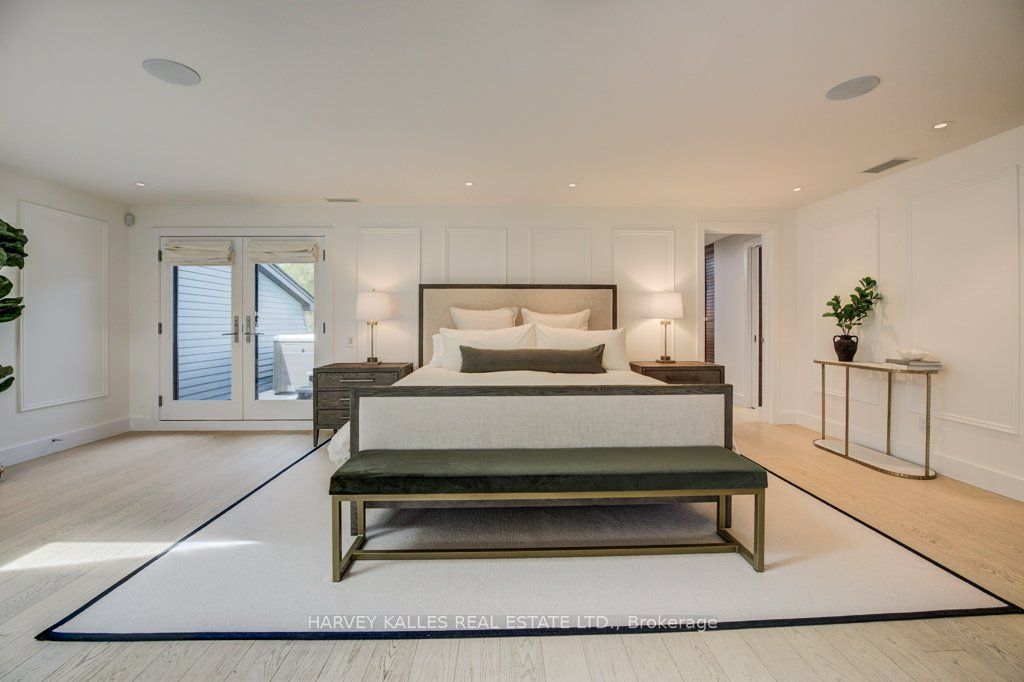 8 Westgate Walk Property Photo 29