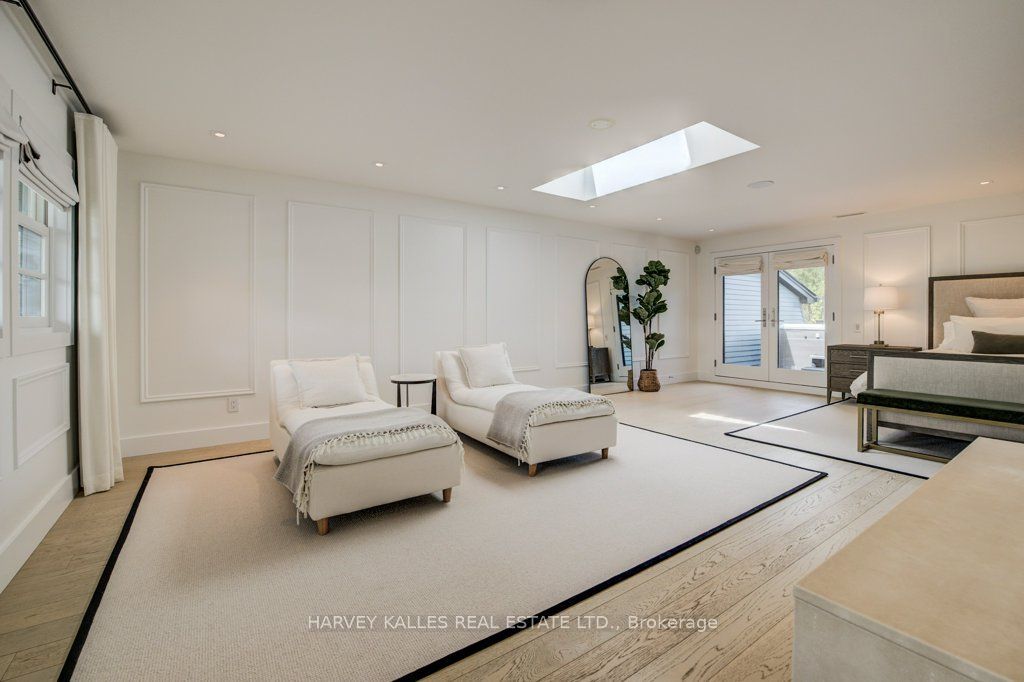 8 Westgate Walk Property Photo 34