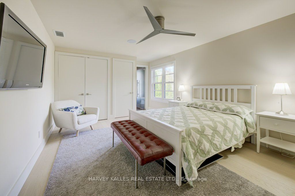 8 Westgate Walk Property Photo 39