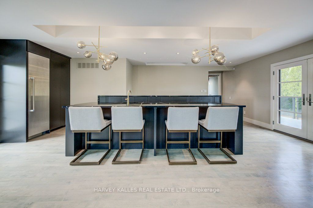 8 Westgate Walk Property Photo 43