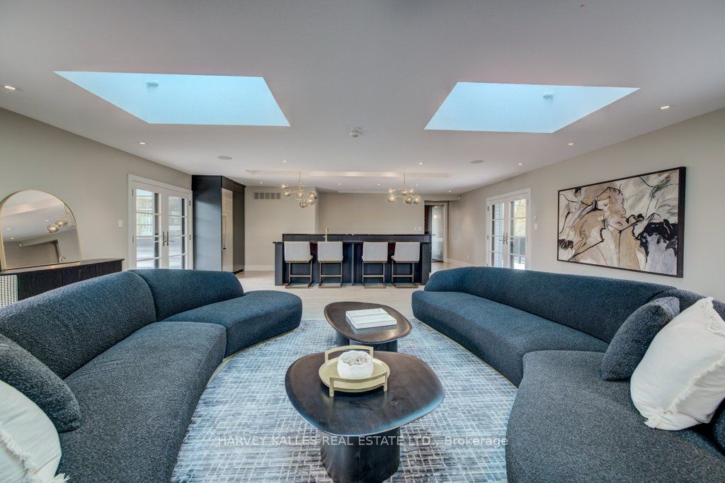 8 Westgate Walk Property Photo 44