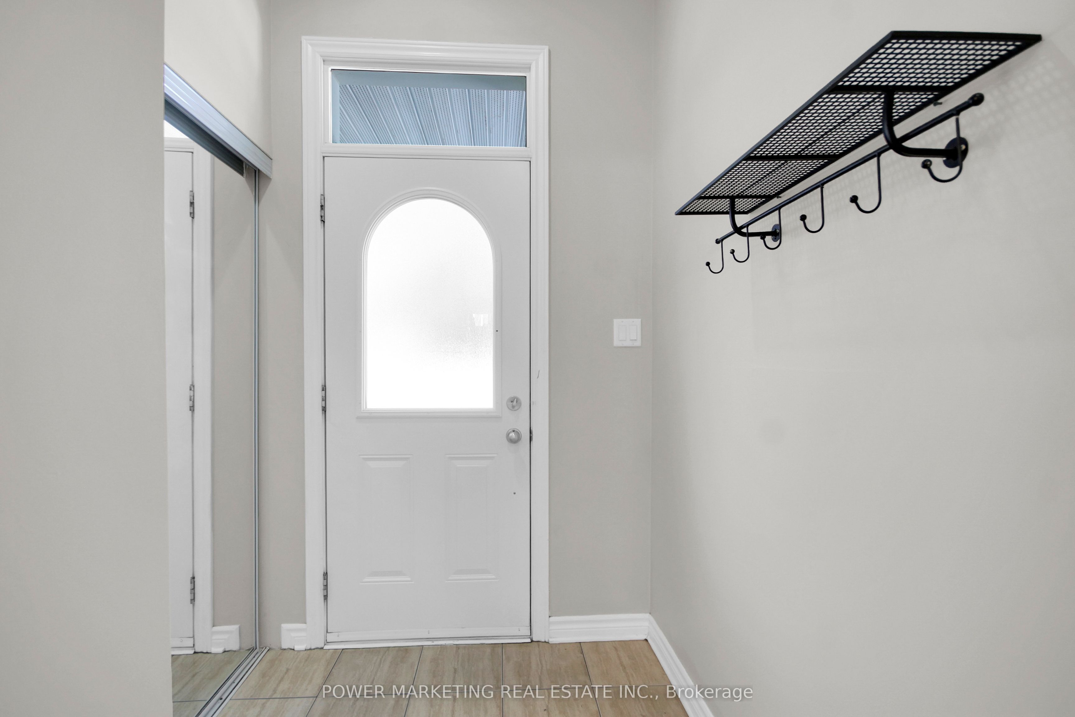 207 Hidden Meadow Avenue Property Photo 4
