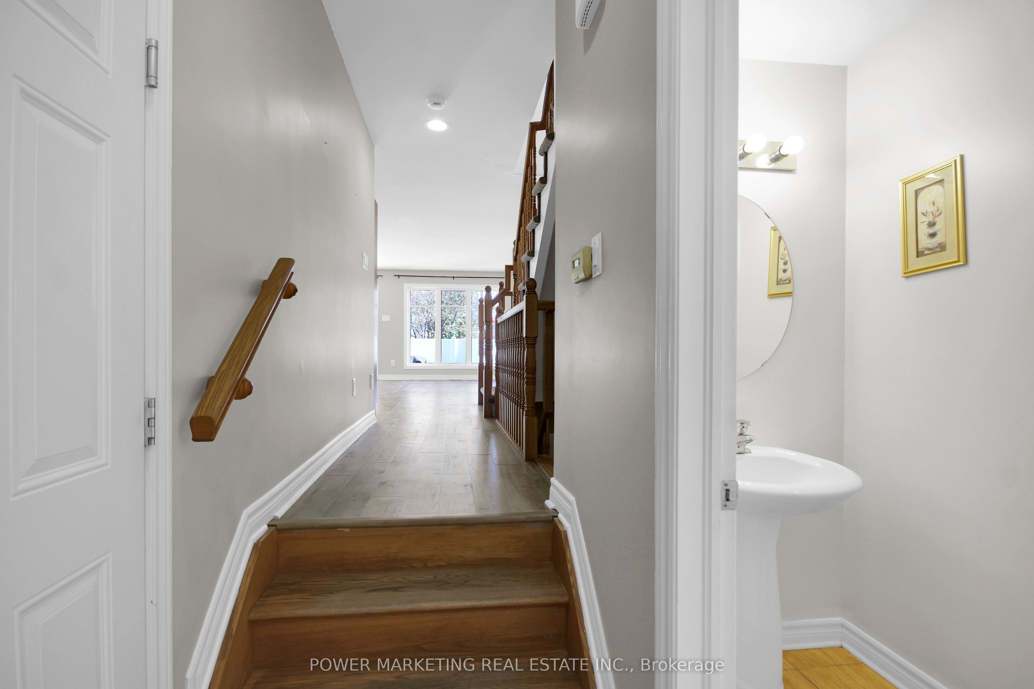 207 Hidden Meadow Avenue Property Photo 5